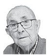 Enrique Cotillas Marmol