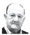 Valentín García Bengoa