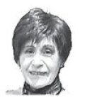 Nati Martínez de Apellániz García De Albéniz