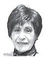 Nati Martínez de Apellániz García De Albéniz