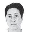 María Pilar Corcuera Ogara