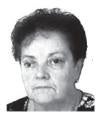 Sabina Díaz Castillo