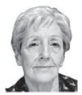 María Isabel Quintana Sancho