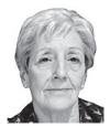 María Isabel Quintana Sancho
