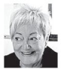 Begoña Cantón Salzar