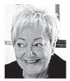 Begoña Cantón Salzar