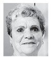 Piedad Castaño Romero
