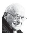 Félix Bayón López