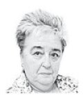 María Victoria Uriarte Castaños