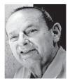 Maximino Marañon Merino