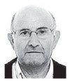 Juan Jiménez Miguel