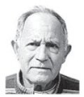 Luis Pedrón Martínez