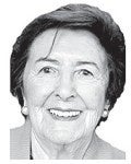 Mª Begoña Asumendi García