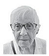 Electra Gutierrez Alonso
