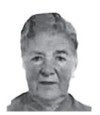 Maria Pilar Oleaga Larrabeiti