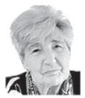 Nieves Zuluaga Goiri