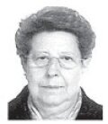 Esther Gómez Nicolás