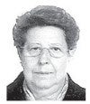 Esther Gómez Nicolás