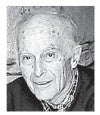 Justo Pinedo Pinedo