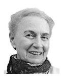 María Carmen Osés Marquínez