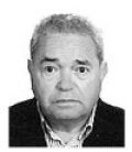 José María López de Letona Martínez de Lafuente