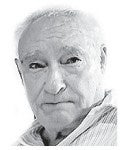José Guenetxea Ortiz de Mendibil