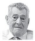 Miguel Pintado Díaz