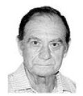 Alejandro Cuezva Salazar