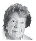 Asunción Ruiz Acedo