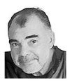 Julian Esteban Ruiz Agüero