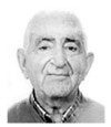 Fernando Vallejo Tejero