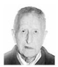José Antonio Castro Aramburu