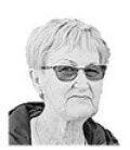 Begoña Madrazo Ortuoste