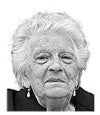 Rosario Quintana Estefania