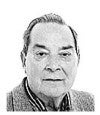 Hilario Roca López