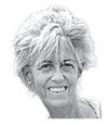 Idoia Ruiz de Loizaga Aguinaco