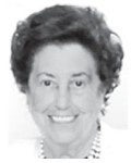 María Luz Zulueta Arcaute