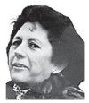 María Luz Alejo Sánchez