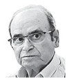 Félix Alaña Azaceta
