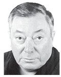 José Luis Tellería García