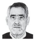 Martín Buendía Lorca