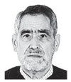 Martín Buendía Lorca
