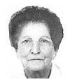 Lucía Roa Ocio