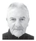 Higinio Rada Arnedo