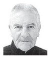 Higinio Rada Arnedo