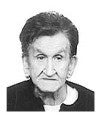 Ana María Beltran de Lubiano Ortíz de Landaluce