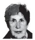 María Begoña Barturen Bilbao