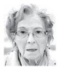 Ángela Gómez López