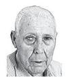 Antonio García Marín