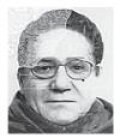 Francisco Javier García Quintana